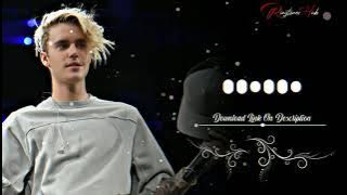 Let Me love You Ringtone Download | Justin Bieber Song Ringtone | Best Ringtones 2020