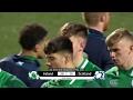 HIGHLIGHTS | Ireland U20 v Scotland U20