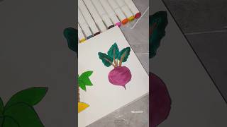 Asmr Relaxing Coloring