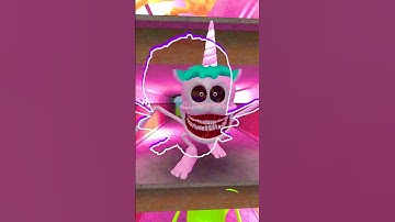 SIZE COMPARISON SHIN SONIC TAPES SMILING CRITTERS POPPY PLAYTIME VS ZOONOMALY OUTLINE IN GARRY