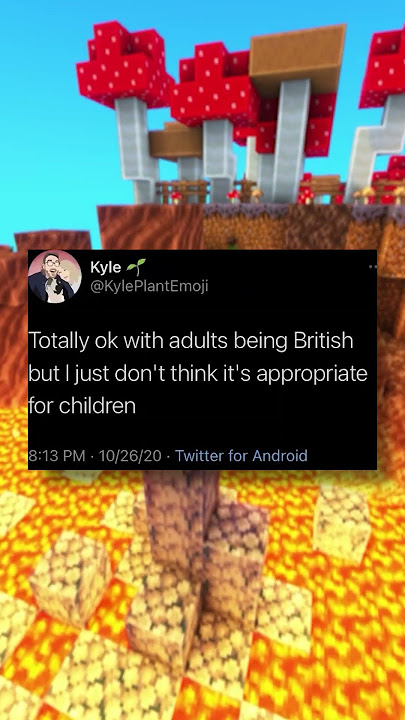 Absolutely Ridiculous Tweets 🤪 - Cursed Tweets Part 3