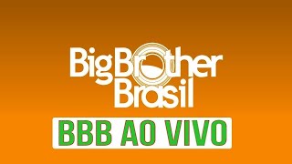 BBB AO VIVO - BBB 24 HORAS AO VIVO - BBB AO VIVO AGORA