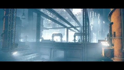 ARMORED CORE VI FIRES OF RUBICON | Mission 16: Eliminate the Doser Faction | S Rank