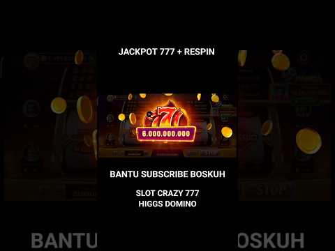 ¡Gana con Suerte en New York Casino!