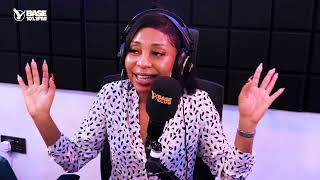 Health LiNE EP 6: STOP IGNORING PERSISTENT PAIN - Breast Cancer Detection \& Solutions