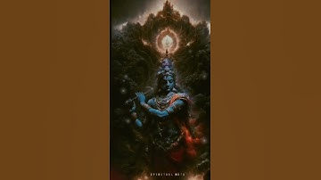 selamat datang dunia baru aku kembali #satriopiningit