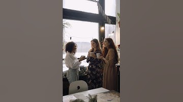 Weird Perception Fact: Your brain can