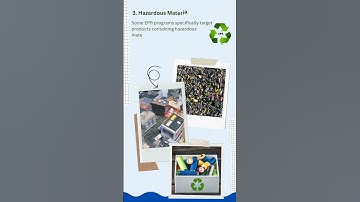 What is EPR Authorization | EPR for E-waste, P-waste, and Battery waste | #epr #shorts #EPRwaste.