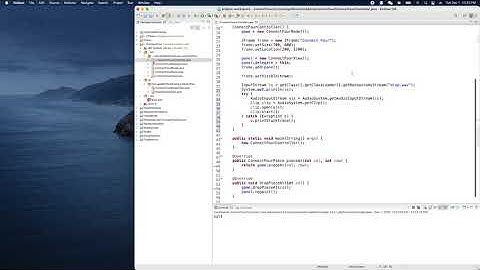 JPBE016: Playing sound with Java sound API