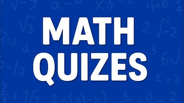 Boost Your IQ Fast: Fun Math Patterns & Brain-Training Puzzles