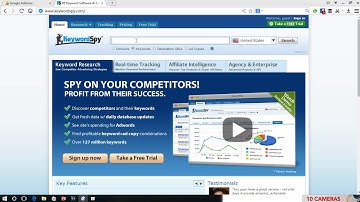 How to increase Adsense CPC in Google Adsense 100% working 2017