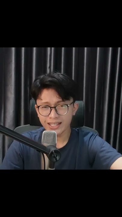 Video bocil SD mengaku dewasa