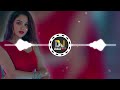 Kahin Pyaar Na Ho Jaye Dj Robiul Raj Old Hindi Song Remix Oooooooooooooooo Super Bass Quality