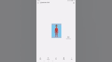 John The Plotagonist & Gamer 2020 Halloween look