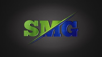 HOW TO MAKE 3D LOGO  IN PIXELLAB|| HOW TO MAKE 3D GLASS LOGO IN PIXELLAB