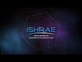 Ishrae with new identity