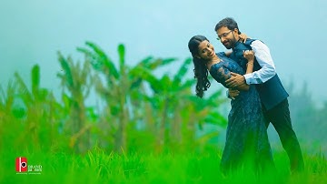 Traditional Weddings in Nagercoil / Ganga Grandeur / Nandha & Kanda
