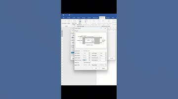 Cách tạo thẻ nhân viên hàng loạt trên word #tinhocvanphong #excel #word #exceltips #xuhuong
