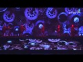 MBLAQ - Mona Lisa + 버린다 + BABY U