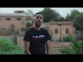 Cheb Sofiane Tlemceni 2025 قالب نهار باليل Ft YouSri OsQuar Cheb Sofiane Tlemceni 2025 قالب نهار باليل Ft YouSri OsQuar
