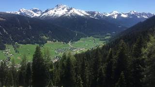 schatzalp17