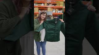 Marshall Historical in Da Warehouse | Medieval Collectibles