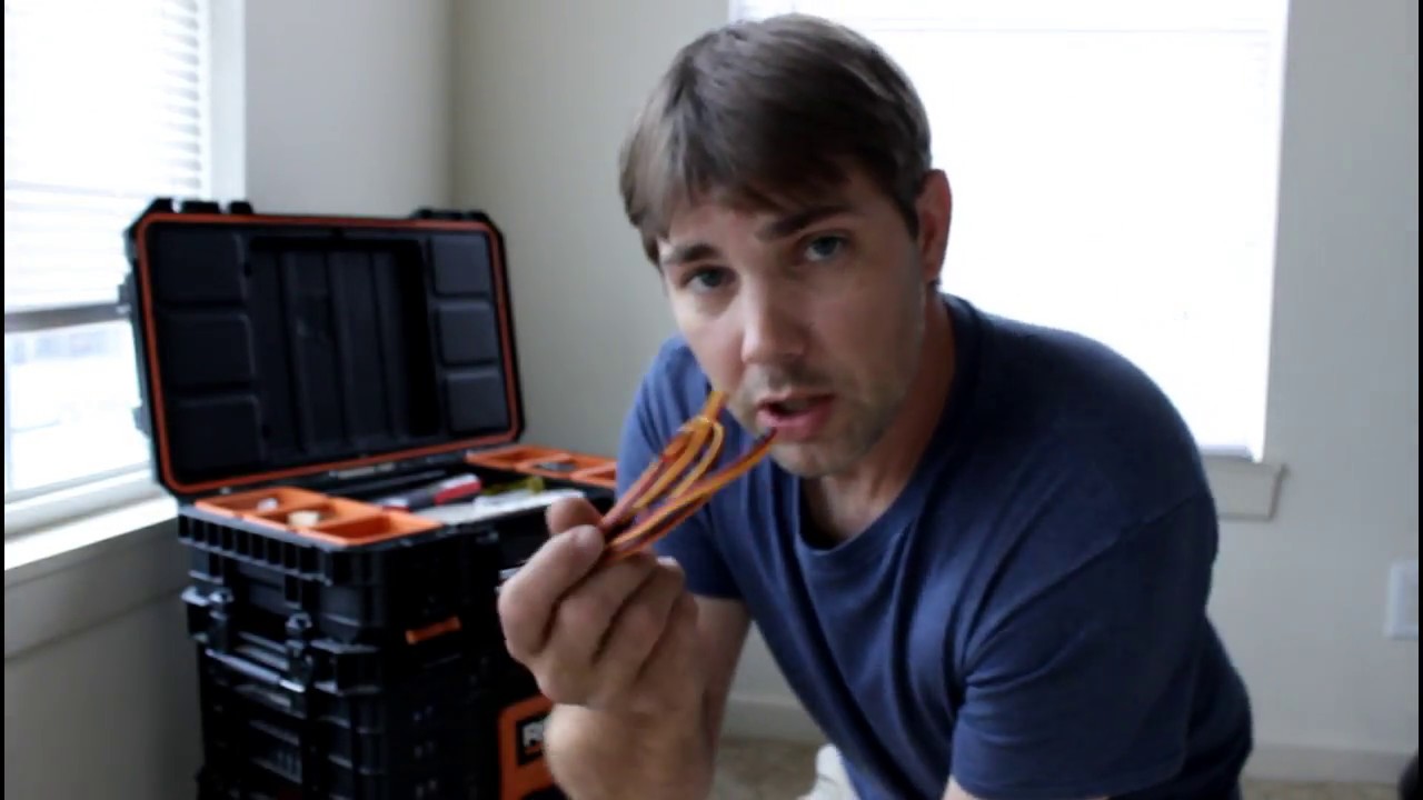 Unboxing the Flite Test Power Pack F YouTube