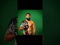 khamzatchimaev #khamzatchimaev #shorts