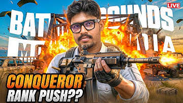 Neither ever Nor never Good Bye ! |  #53|@ImRuthlessceopubg #punjusquad ​