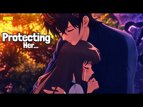 (1-3) HER FAMILY HATES HER for not having a HUSBAND but she GETS REVENGE BY MARRYING THE MOST POWE