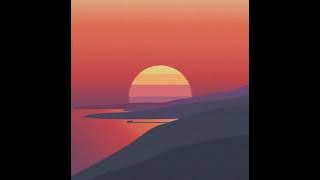 Surfaces - Come With Me 한글 가사