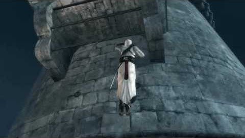 Assassin