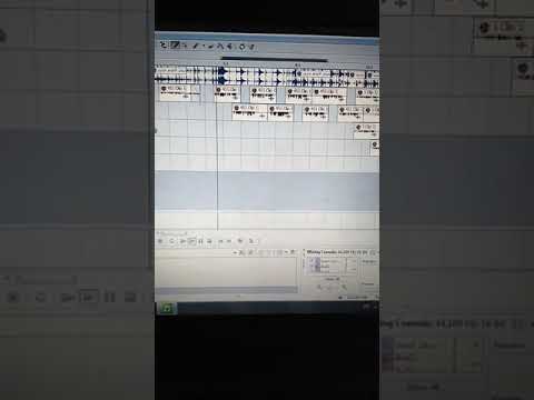 المهرجان المنتظر 2020 المرشدين ملهمش أمان انفجار موسم ٢٠١٩