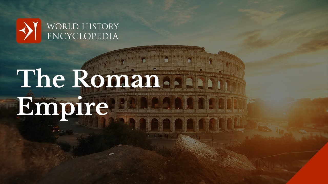 Roman Empire Free instal the new version for windows