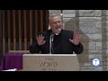 Blue Water North Family of Parishes: &quot;The Eucharist Source &amp; Summit&quot; with Rev  Zbigniew Zomerfeld