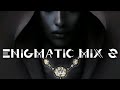 Enigmatic MIX 8