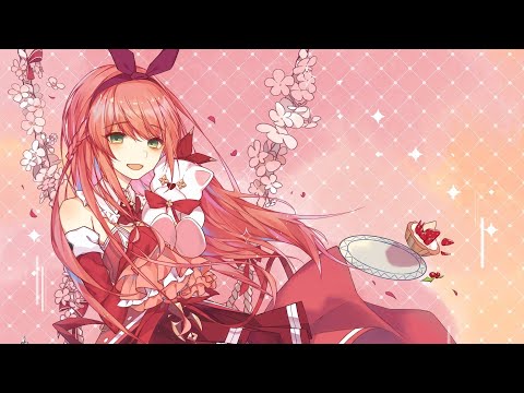 Osu Mania 4K Capella ARForest 2362x FC