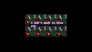 leo vs raph