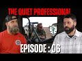 Episode 6 of 7: Green Beret WO Reveals What Really Happened When His Brother Was Shot in Afghanistan