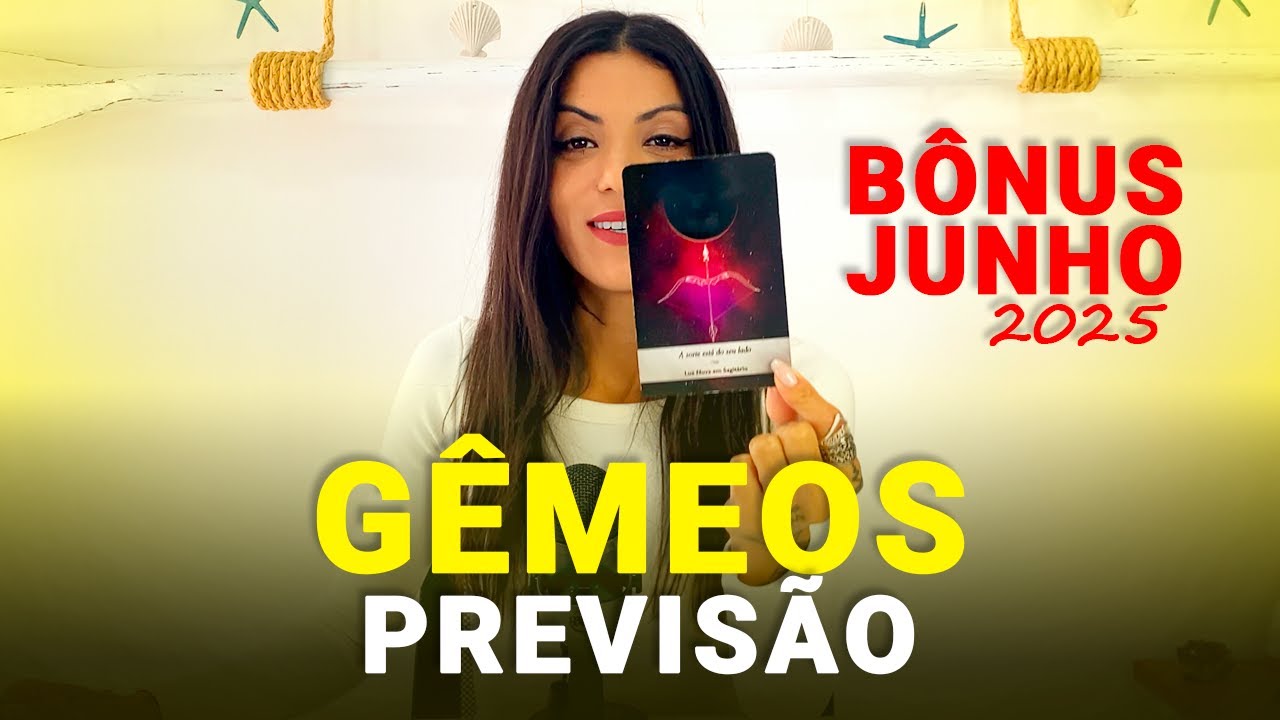 #GEMEOS♊A SORTE VOLTA A SORRIR PRA VOCÊ/ESSE ESCLARECIMENTO É A PROVA DE QUEM VOCÊ É DE VERDADE🌟