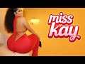 Most Beautiful 🥰 Plus Size Model Moments – Fashion Haul Aesthetic Compilation - Trends and Try On...