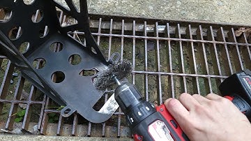 how to remove paint easily.