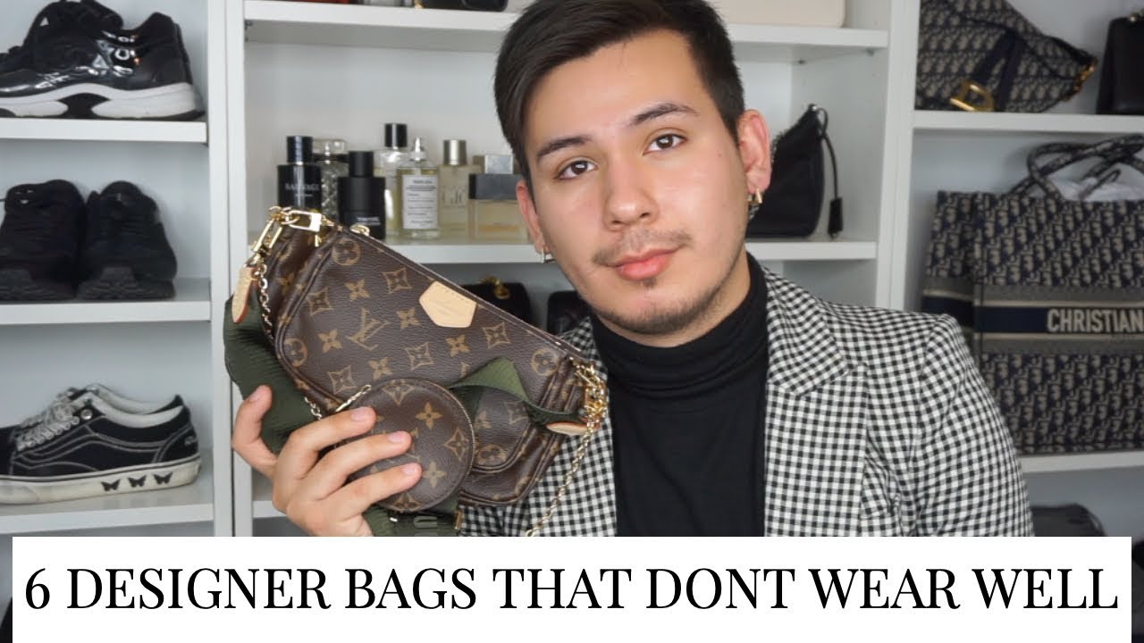 My Secrets for Shopping Designer Bags – Rachel Parcell, Inc.