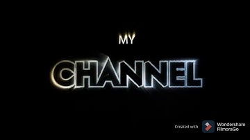 Tutorial Stacking Band Dan Cara Komposit Citra Landsat 8 Menggunakan Aplikasi Envi