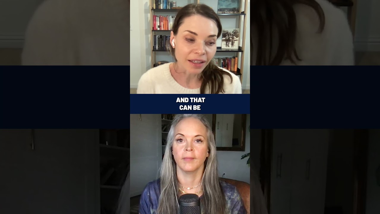 Addiction and complex trauma #complextrauma #addictionrecovery #traumarecovery