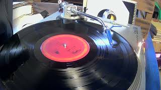 Youre Only Human {Second Wind} ~ Album Vers ~ Billy Joel ~ 1985 Resimi