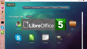 Introduction to Axiom operating system