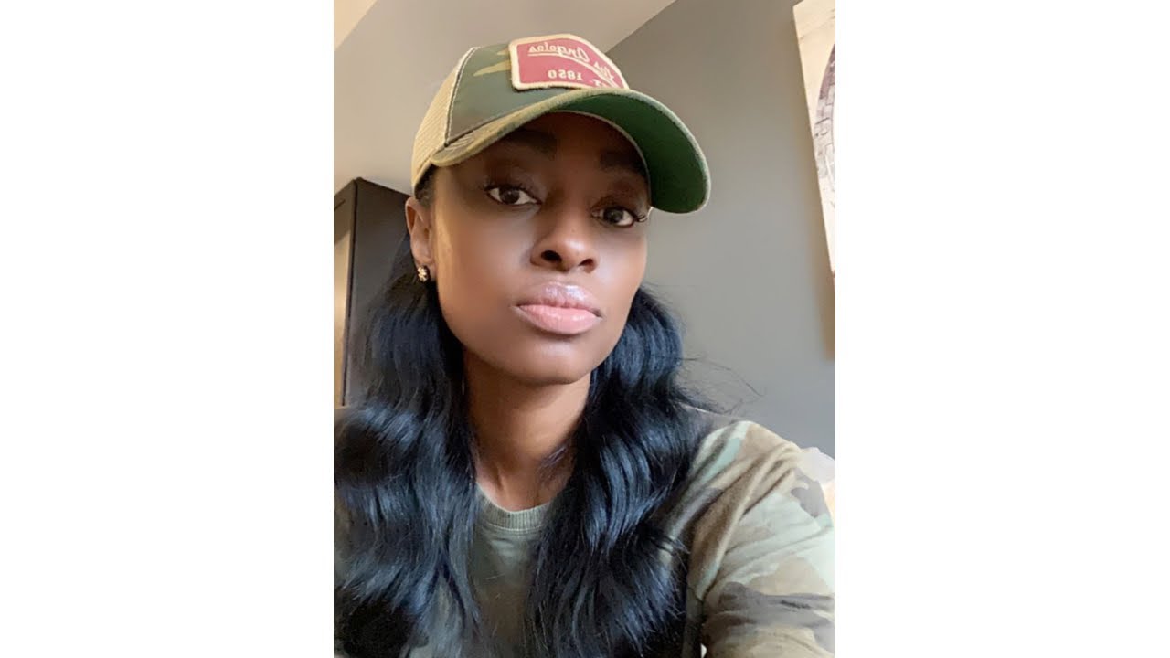 God Says “It’s Settled In Heaven”- Don’t Budge🔥🙌🏾