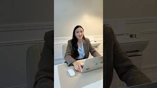 Хочешь открыть компанию в США, но не знаешь какие нужны документы?