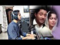 Tere mere sapne guide  piano cover  anirudh das